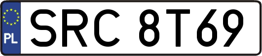 SRC8T69