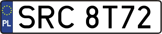 SRC8T72