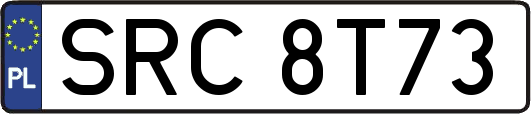 SRC8T73