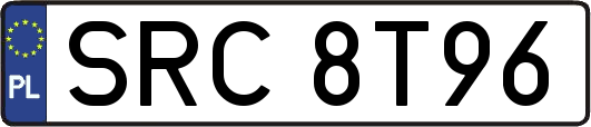SRC8T96