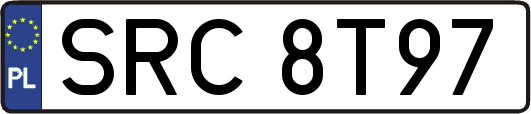 SRC8T97