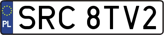 SRC8TV2
