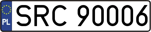 SRC90006