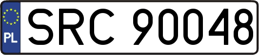 SRC90048