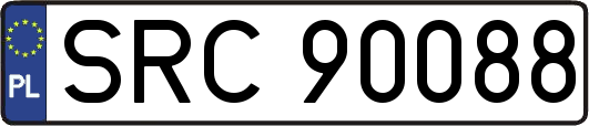 SRC90088