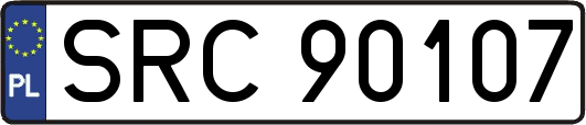 SRC90107