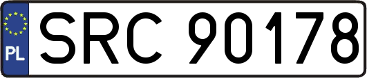 SRC90178