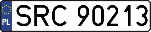 SRC90213