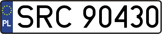 SRC90430