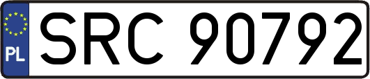 SRC90792