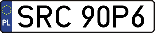 SRC90P6