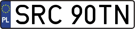 SRC90TN