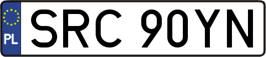 SRC90YN