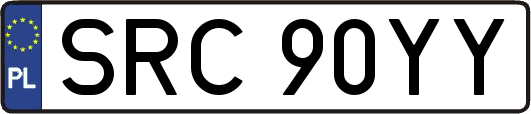 SRC90YY