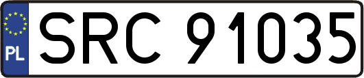 SRC91035