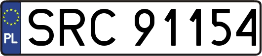 SRC91154