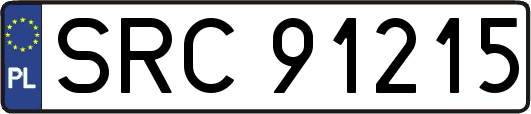 SRC91215