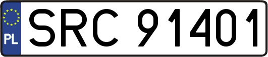 SRC91401