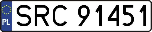 SRC91451