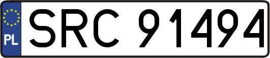 SRC91494