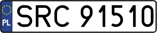 SRC91510