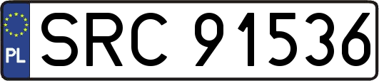 SRC91536