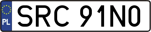 SRC91N0