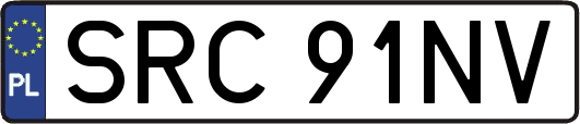 SRC91NV