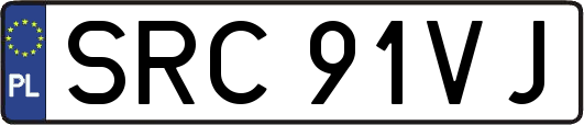 SRC91VJ