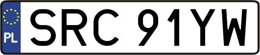 SRC91YW