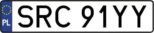 SRC91YY