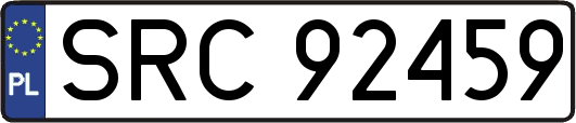 SRC92459