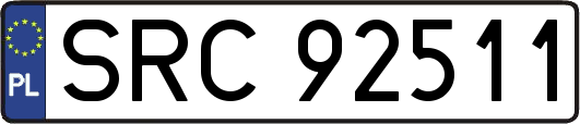 SRC92511