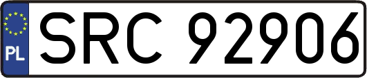 SRC92906