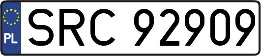 SRC92909