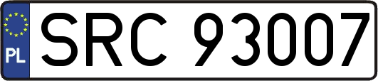 SRC93007