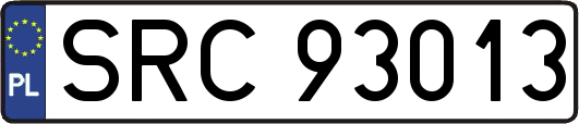 SRC93013