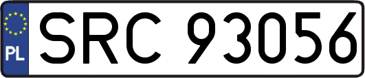 SRC93056