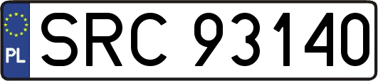 SRC93140