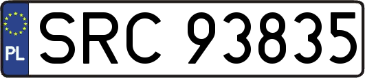 SRC93835