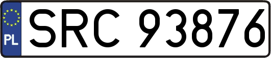 SRC93876