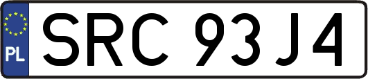 SRC93J4