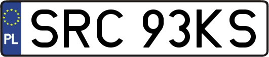 SRC93KS