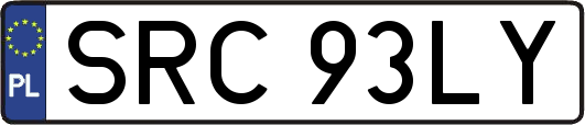 SRC93LY
