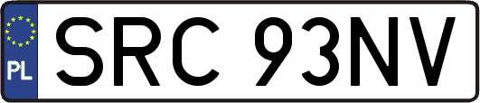 SRC93NV