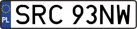 SRC93NW