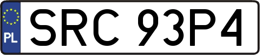 SRC93P4