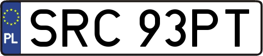 SRC93PT
