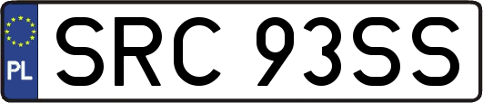 SRC93SS