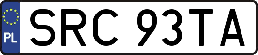 SRC93TA